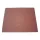 CSISZOLÓVÁSZON KONER S90 A/4 P400 / 50 DB ALUOXIDE 280X230 MM 
