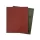 CSISZOLÓVÁSZON KONER S90 A/4 P 40 / 50 DB ALUOXIDE 280X230 MM