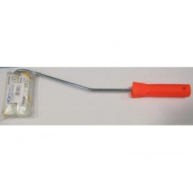 TEDDY HENGER RADIÁTORHOZ 41 CM NYÉLLEL 