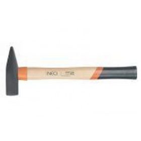 KALAPÁCS NEO 25-018 80 DKG