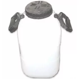KANNA MŰA. 15 L/115 BŐSZÁJÚ