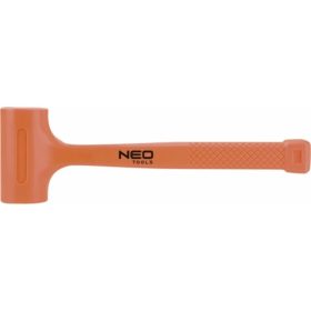 SÖRÉTES KALAPÁCS NEO 25-071 840 G