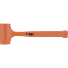 SÖRÉTES KALAPÁCS NEO 25-072 940 G