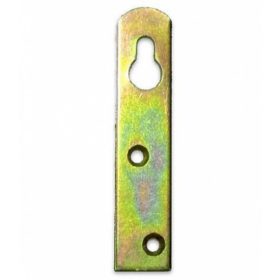 BÚTORAKASZTÓFÜL EGYENES   90/50 DB