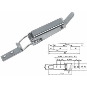 BÉKAZÁR IBFM/5 DB KICSI