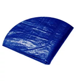 TAKARÓPONYVA ¤ 5,5M 120G/M2 25005