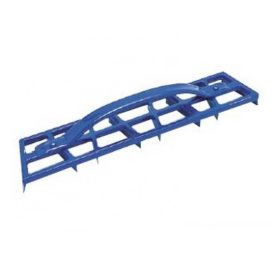 SAROKKAPARÓ 8 PENGÉS ALU 2511001