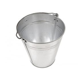 VÖDÖR HORG.15 L 254085