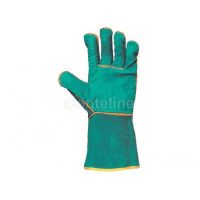 Védőeszközök, munkabiztonság, munkaruházat