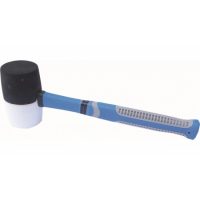 Szerszámok, barkácsgépek