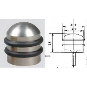 AJTÓÜTKÖZŐ IBFM LEFÚRH. ROZSDAM.