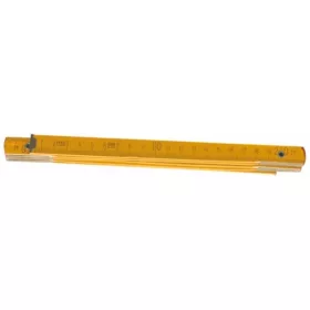 FAMÉRCE TOP TOOLS 26C011 1 M HOBBY