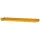 FAMÉRCE TOP TOOLS 26C011 1 M HOBBY