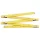 FAMÉRCE TOP TOOLS 26C012 2 M HOBBY