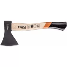 BALTA NEO 27-006 600 G