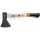BALTA NEO 27-006 600 G