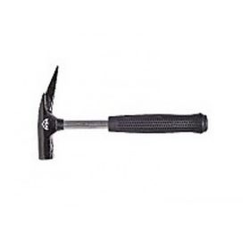 LÉCKALAPÁCS STUBAI 273601 600 GR. MÁGNESES