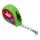 MÉRŐSZALAG TOP TOOLS 27C233 3 M/12,5 MM