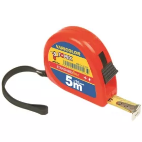 MÉRŐSZALAG TOP TOOLS 27C235 5 M/16,0 MM