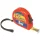 MÉRŐSZALAG TOP TOOLS 27C235 5 M/16,0 MM