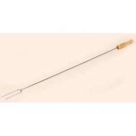 NYÁRS VILLÁS 28256