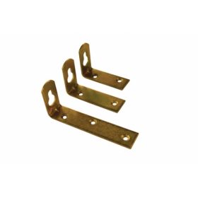 BÚTORAKASZTÓFÜL HAJLÍTOTT 100/50 DB