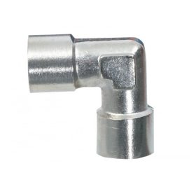 PNEU KÖNYÖK 291/12 BB 2X1/2˝