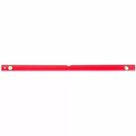 VÍZMÉRTÉK TOP TOOLS 29C404 1000 MM. 3 LIBELLA