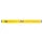 VÍZMÉRTÉK TOPEX 29C502 ALU  600 MM 2 LIBELLA
