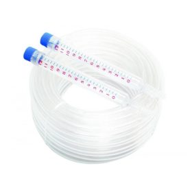 VÍZMÉRTÉK TOPEX 29C872+20 M TÖMLŐS