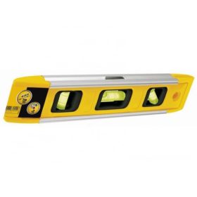 VÍZMÉRTÉK TOPEX 29C894 230 MÁGNESES