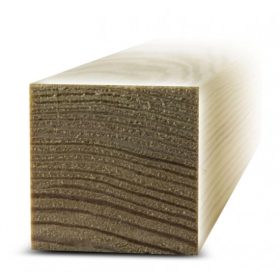 LÉC GYALULT 2X2 CM 2 FM/15 DB 