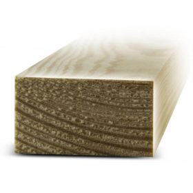 LÉC GYALULT 2X3 CM 2 FM/10 DB  