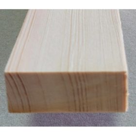 LÉC GYALULT 2X5 CM 2 FM/10 DB  