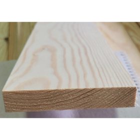 LÉC GYALULT 2X6 CM 2 FM  /5 DB  