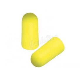 FÜLDUGÓ 30105 NEON/10 PÁR 