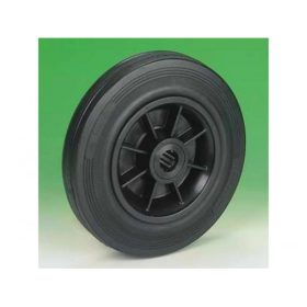 KERÉK ALAPTIPUS ¤ 200 TŰGÖRGŐS MŰA.