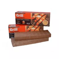 Grill
