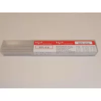 Elektródák