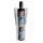 DŰBELRAGASZTÓ VINIL 300 ML. USFIX-V300 -15 FOKIG