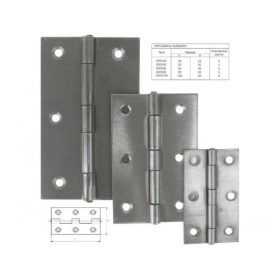 CSUKLÓSPÁNT 3092/ 40 KESKENY/10 PÁR