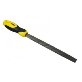 FARÁSPOLY ST 022471 FÉLK.200 KÖZEPES