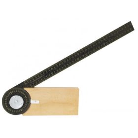 SZÖGMÉRŐ TOPEX 30C347 750 MM