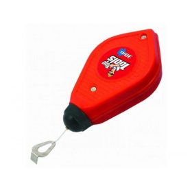 KICSAPÓZSINÓR TOP TOOLS 30C614 MŰA 30 M