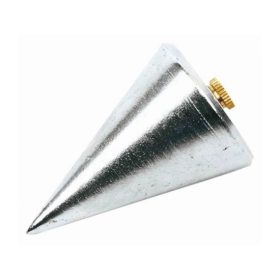 FÜGGŐVAS TOPEX 30C643 300 G