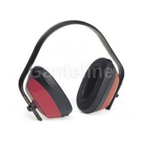 FÜLVÉDŐ EP-101 31020 27 dB