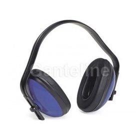 FÜLVÉDŐ EP-104 31030 27 dB