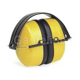 FÜLVÉDŐ EP-107 31050 30 dB