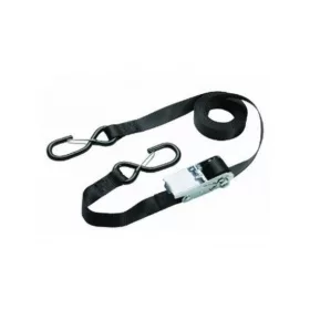 HEVEDER RACSNIS 5 M X25 MM S ALAKÚ HOROGZÁRRA 3109 EURDAT