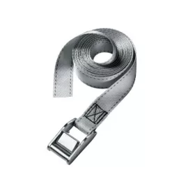 HEVEDER 5,0 M X 25 MM 3112 EURDAT